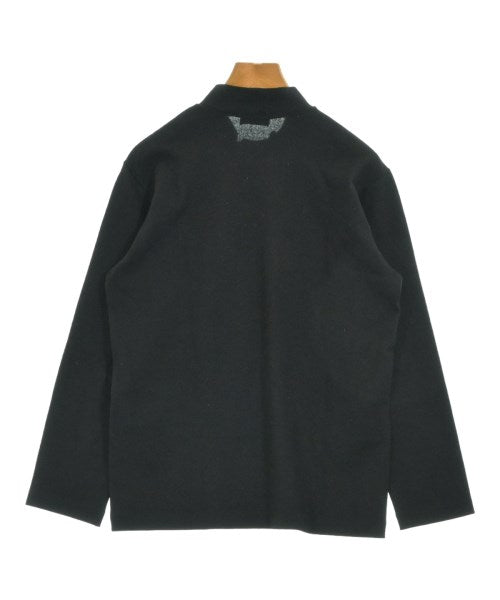 tricot COMME des GARCONS T恤/上衣