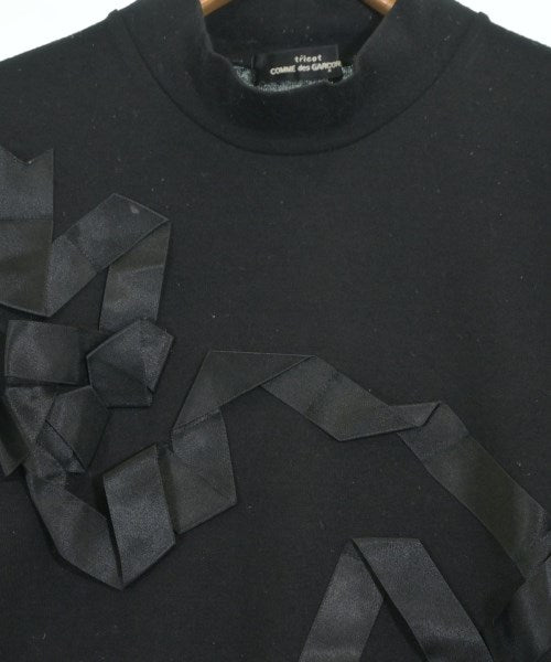 tricot COMME des GARCONS T恤/上衣
