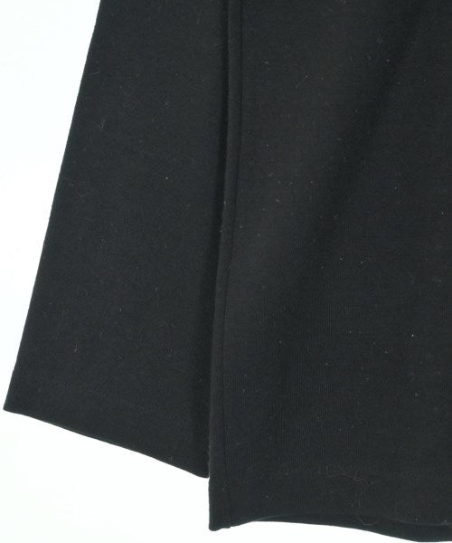 tricot COMME des GARCONS T恤/上衣