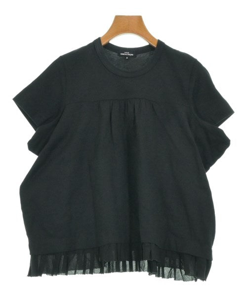 tricot COMME des GARCONS T恤/上衣
