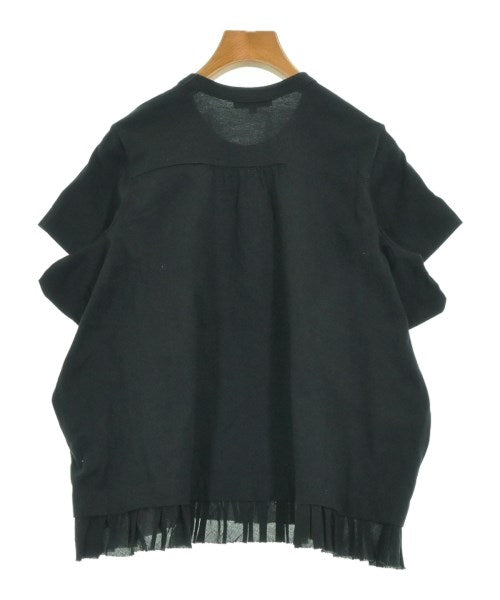tricot COMME des GARCONS T恤/上衣