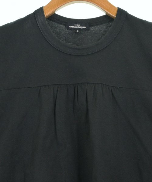 tricot COMME des GARCONS T恤/上衣