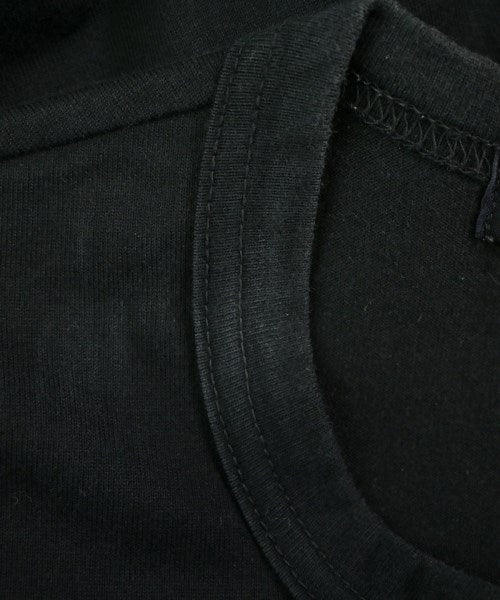 tricot COMME des GARCONS T恤/上衣