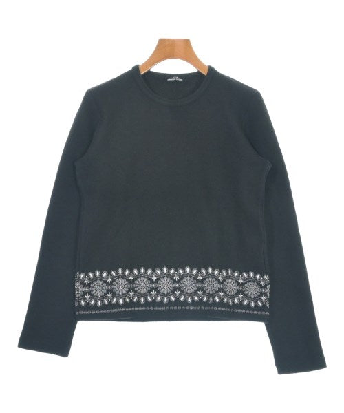 tricot COMME des GARCONS T恤/上衣