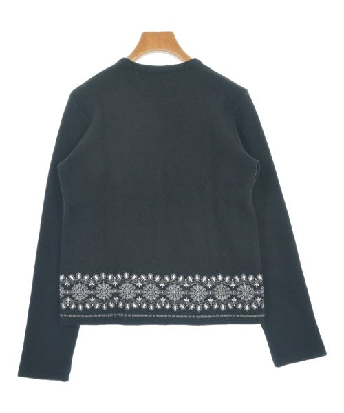 tricot COMME des GARCONS T恤/上衣