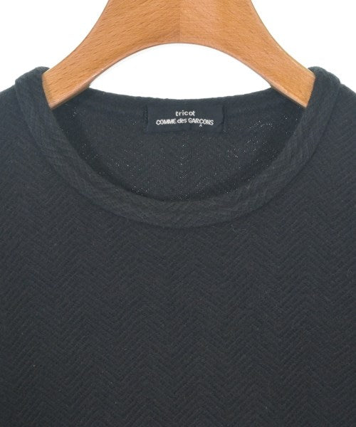 tricot COMME des GARCONS T恤/上衣