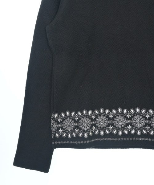 tricot COMME des GARCONS T恤/上衣