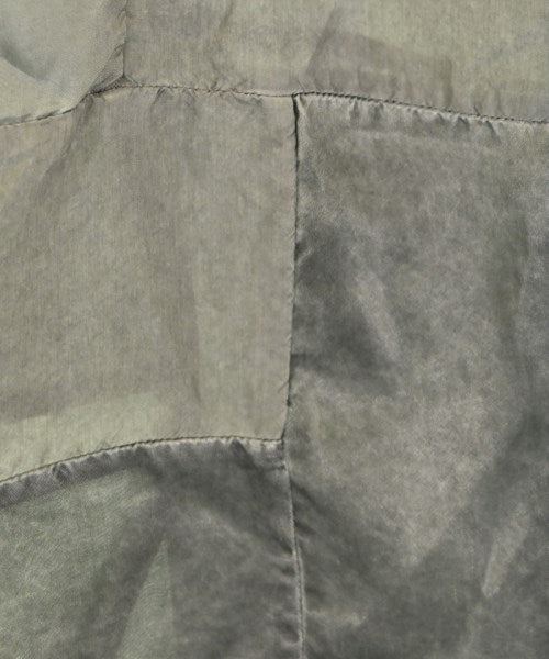 tricot COMME des GARCONS 女襯衫
