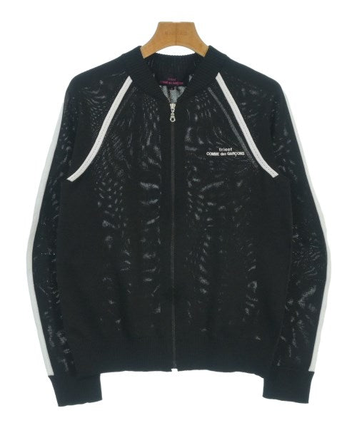 tricot COMME des GARCONS 毛衣