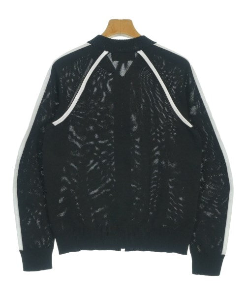 tricot COMME des GARCONS 毛衣