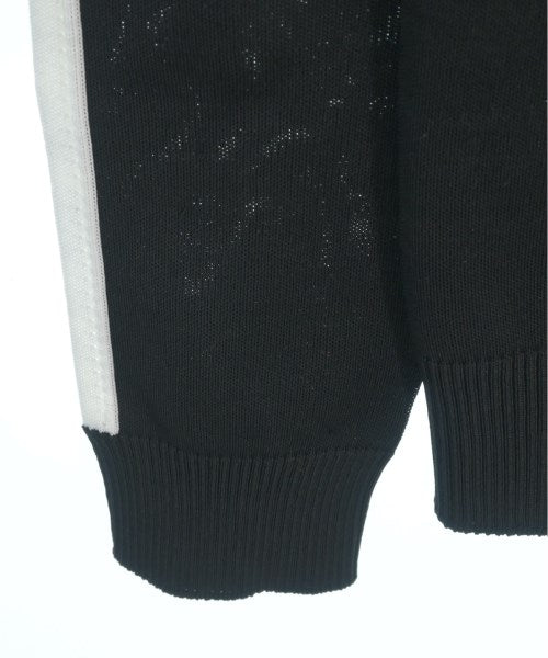 tricot COMME des GARCONS 毛衣