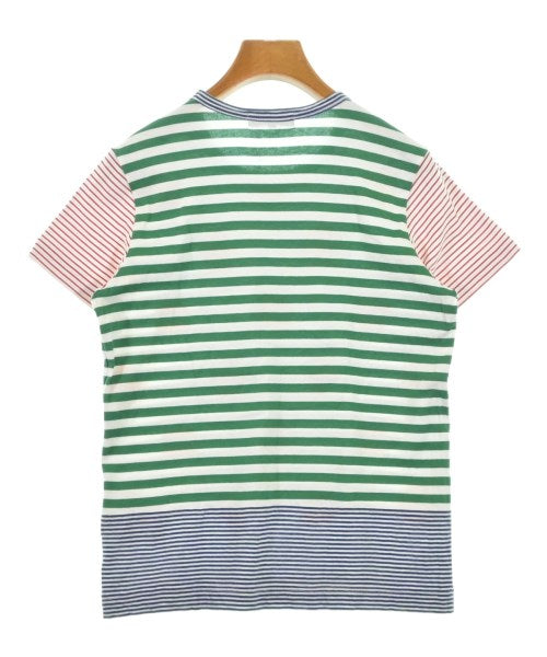 tricot COMME des GARCONS T恤/上衣