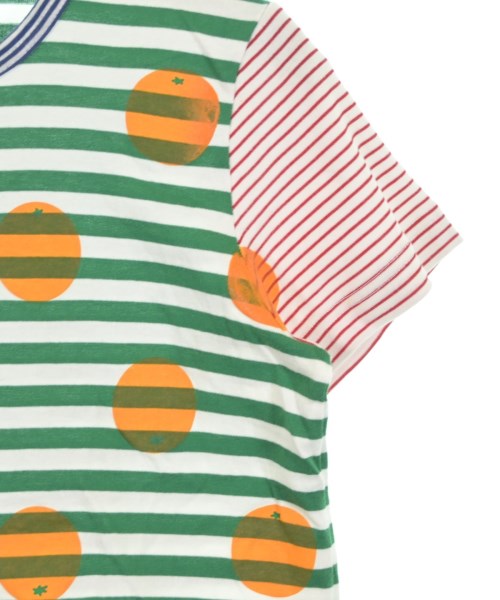 tricot COMME des GARCONS T恤/上衣