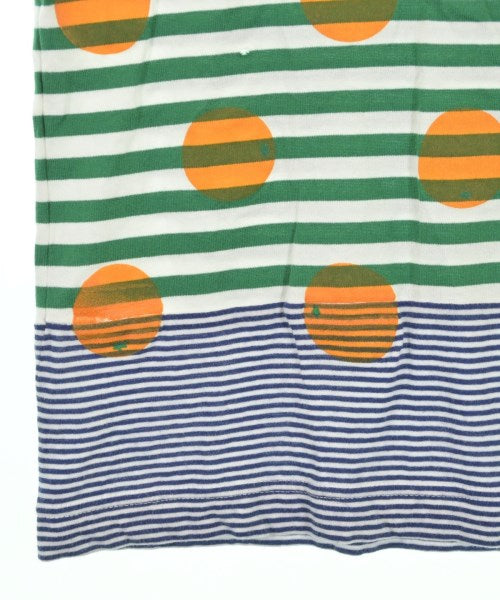 tricot COMME des GARCONS T恤/上衣