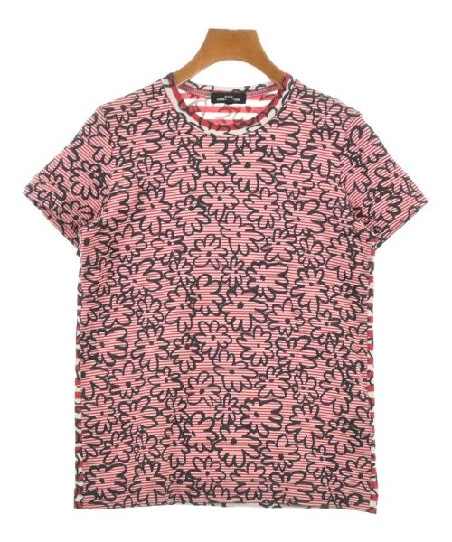 tricot COMME des GARCONS T恤/上衣