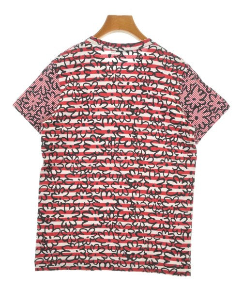 tricot COMME des GARCONS T恤/上衣