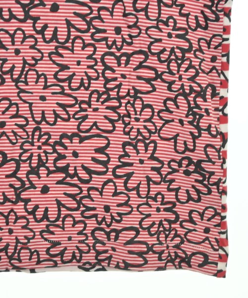 tricot COMME des GARCONS T恤/上衣