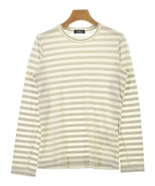 tricot COMME des GARCONS T恤/上衣