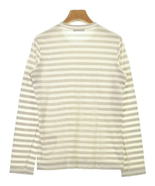 tricot COMME des GARCONS T恤/上衣