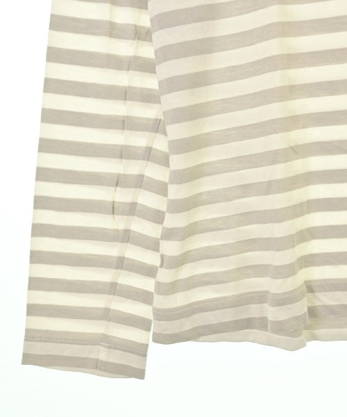 tricot COMME des GARCONS T恤/上衣
