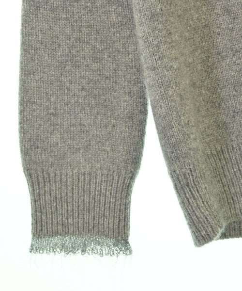 tricot COMME des GARCONS 開襟衫