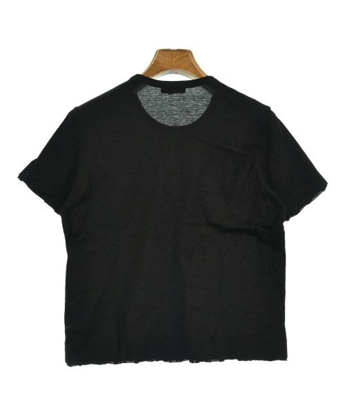 tricot COMME des GARCONS T恤/上衣