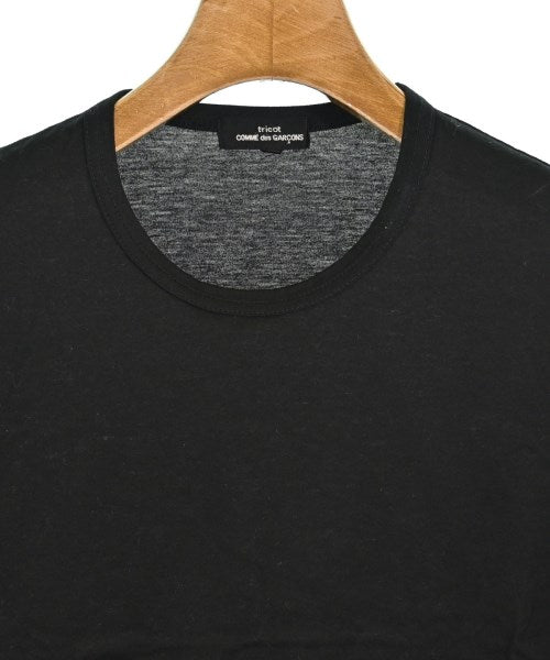 tricot COMME des GARCONS T恤/上衣