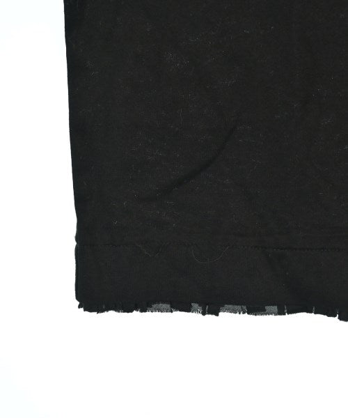 tricot COMME des GARCONS T恤/上衣