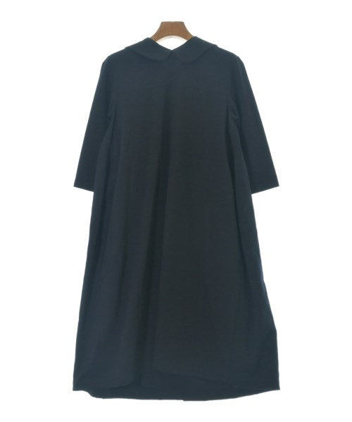 tricot COMME des GARCONS 洋裝