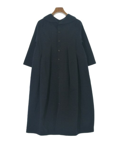 tricot COMME des GARCONS 洋裝