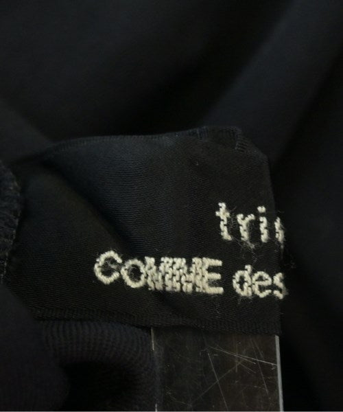tricot COMME des GARCONS 洋裝