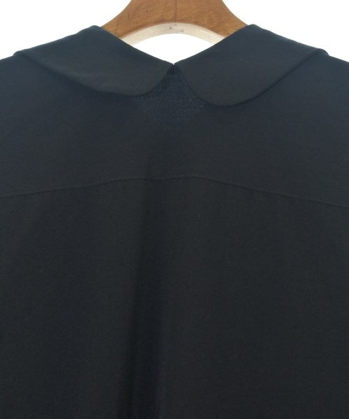 tricot COMME des GARCONS 洋裝