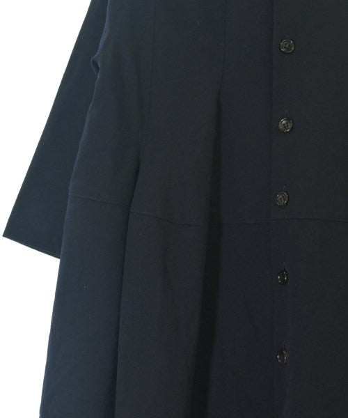 tricot COMME des GARCONS 洋裝
