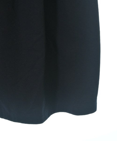 tricot COMME des GARCONS 洋裝