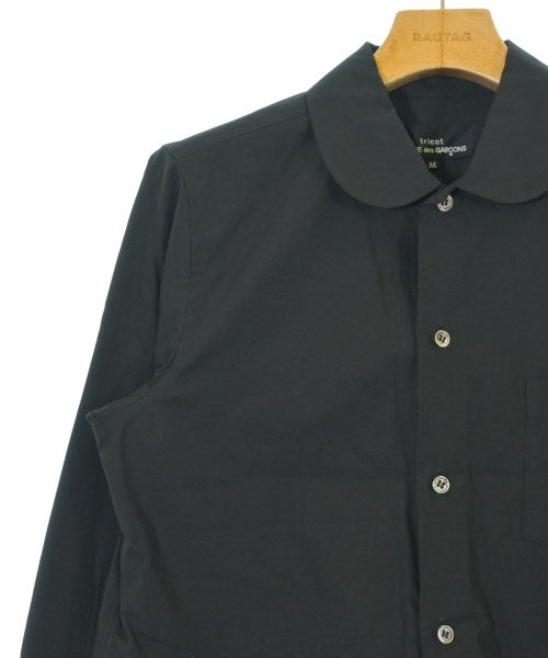 tricot COMME des GARCONS 女襯衫
