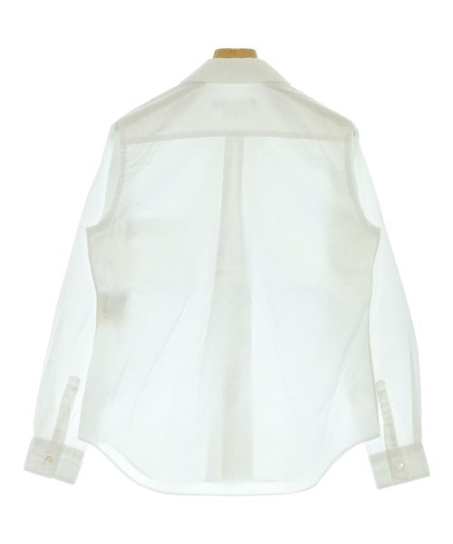 COMME des GARCONS COMME des GARCONS 女襯衫