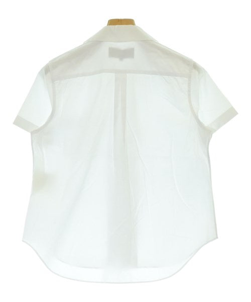 tricot COMME des GARCONS 女襯衫