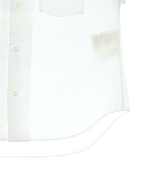 tricot COMME des GARCONS 女襯衫