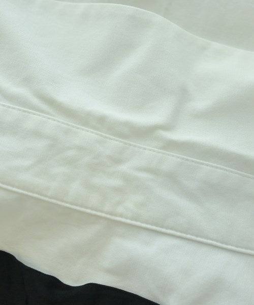 tricot COMME des GARCONS 女襯衫