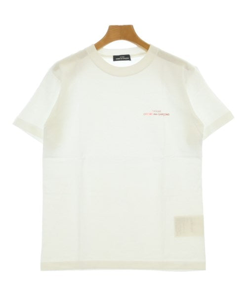 tricot COMME des GARCONS T恤/上衣