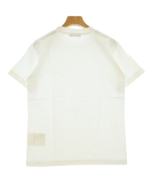 tricot COMME des GARCONS T恤/上衣