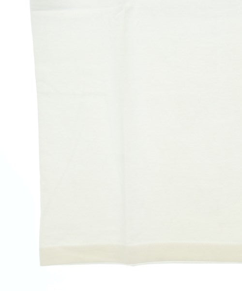 tricot COMME des GARCONS T恤/上衣