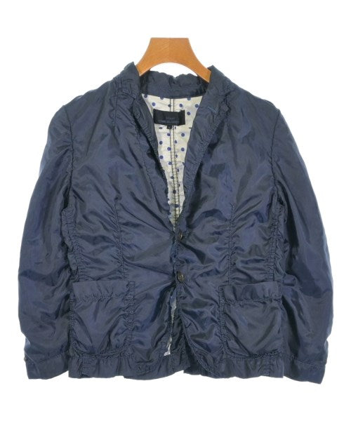 tricot COMME des GARCONS 休閒夾克