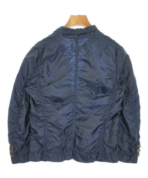 tricot COMME des GARCONS 休閒夾克