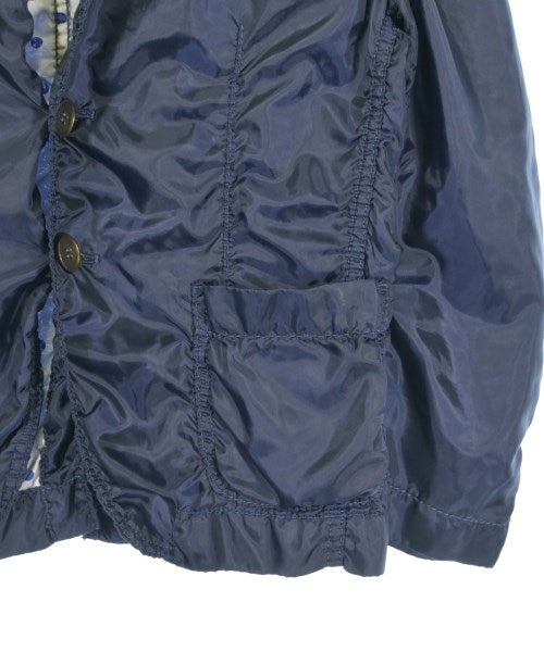 tricot COMME des GARCONS 休閒夾克