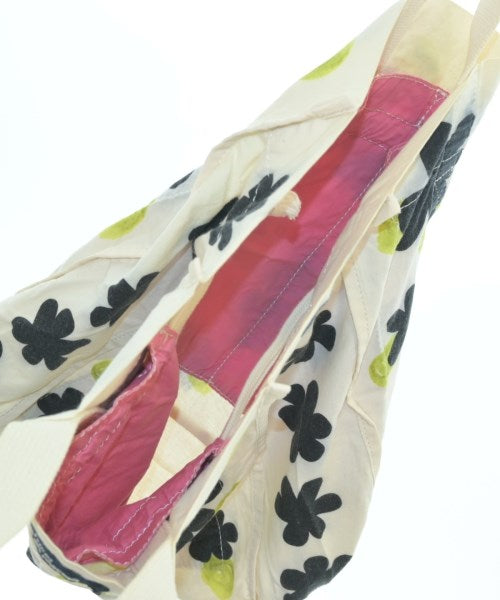 tricot COMME des GARCONS 托特包