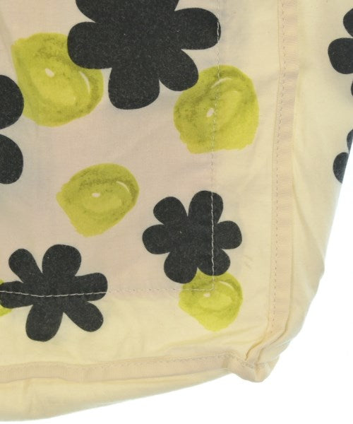 tricot COMME des GARCONS 托特包