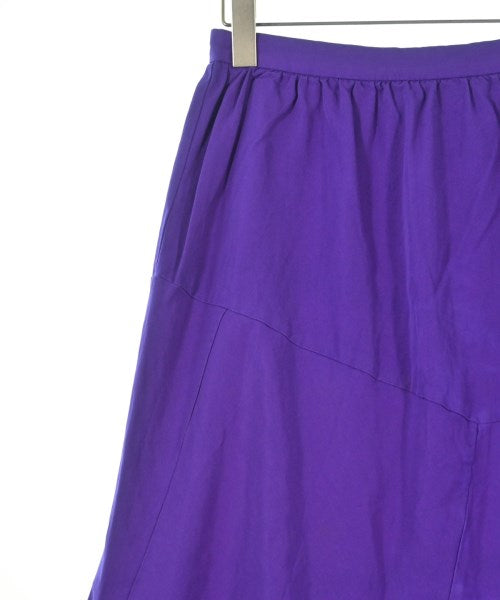 tricot COMME des GARCONS 長裙/超長裙