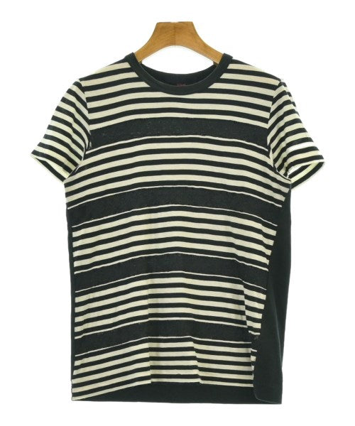tricot COMME des GARCONS T恤/上衣