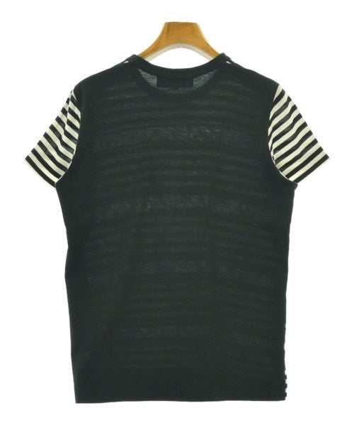 tricot COMME des GARCONS T恤/上衣